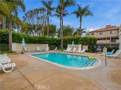 626 Lake 38 , Huntington Beach, CA