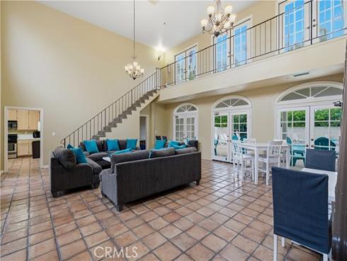 626 Lake 38 , Huntington Beach, CA