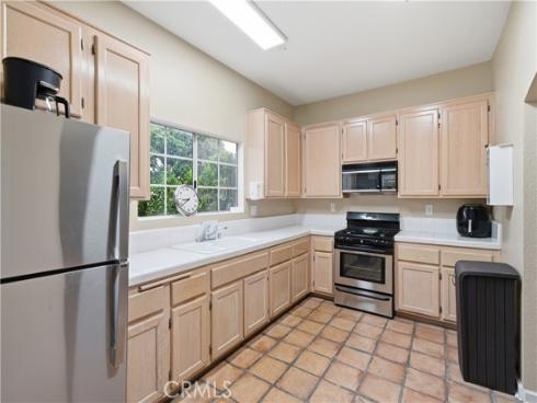 626 Lake 38 , Huntington Beach, CA