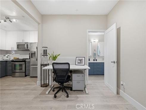 626 Lake 38 , Huntington Beach, CA