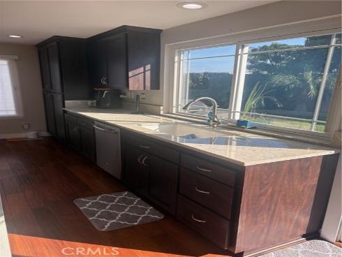 19342  Mclaren  , Huntington Beach, CA