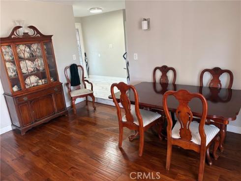 19342 Mclaren , Huntington Beach, CA