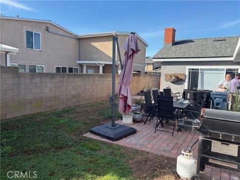 19342 Mclaren , Huntington Beach, CA