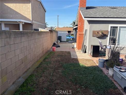 19342 Mclaren , Huntington Beach, CA
