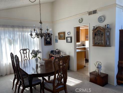 6882 Loyola , Huntington Beach, CA