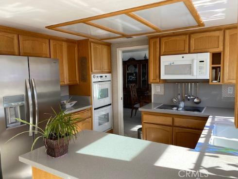 6882 Loyola , Huntington Beach, CA