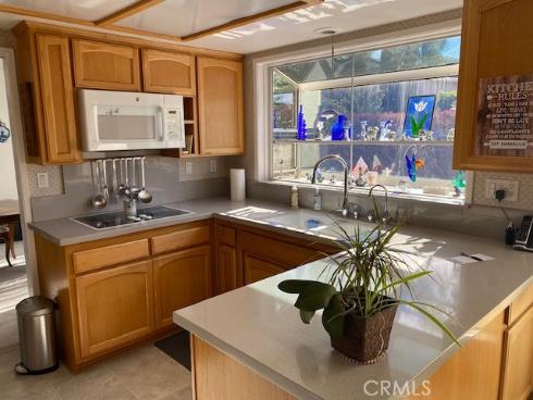 6882 Loyola , Huntington Beach, CA