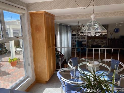 6882 Loyola , Huntington Beach, CA