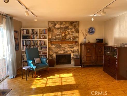 6882 Loyola , Huntington Beach, CA