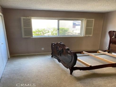 6882 Loyola , Huntington Beach, CA