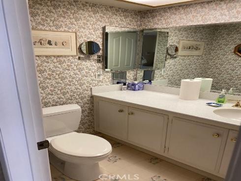 6882 Loyola , Huntington Beach, CA