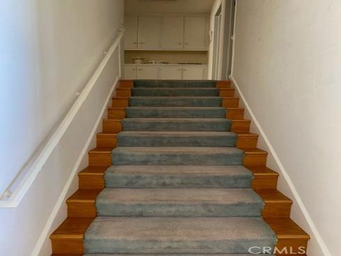 6882 Loyola , Huntington Beach, CA