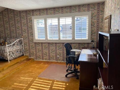 6882 Loyola , Huntington Beach, CA