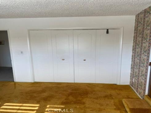 6882 Loyola , Huntington Beach, CA