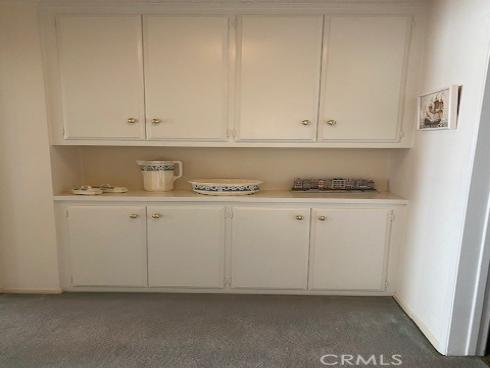 6882 Loyola , Huntington Beach, CA