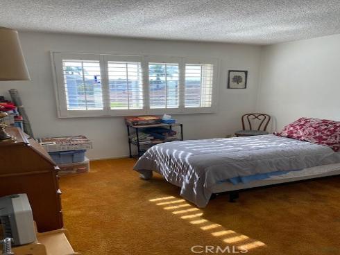 6882 Loyola , Huntington Beach, CA