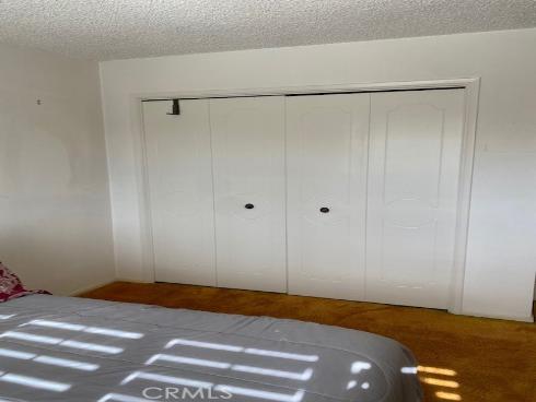 6882 Loyola , Huntington Beach, CA