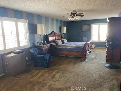 6882 Loyola , Huntington Beach, CA