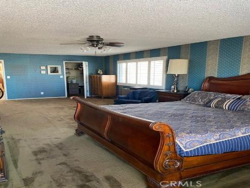 6882 Loyola , Huntington Beach, CA