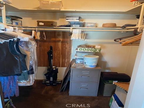 6882 Loyola , Huntington Beach, CA