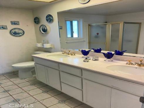 6882 Loyola , Huntington Beach, CA