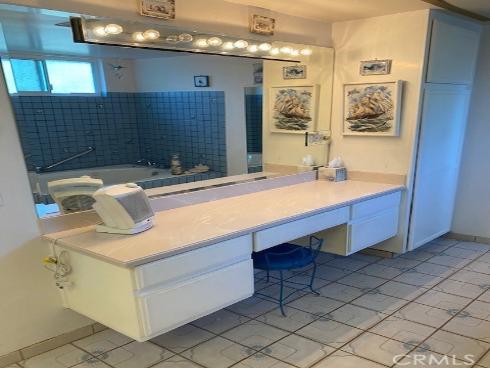 6882 Loyola , Huntington Beach, CA