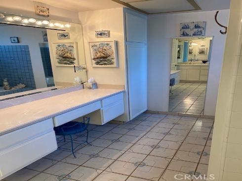 6882 Loyola , Huntington Beach, CA