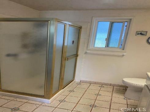 6882 Loyola , Huntington Beach, CA