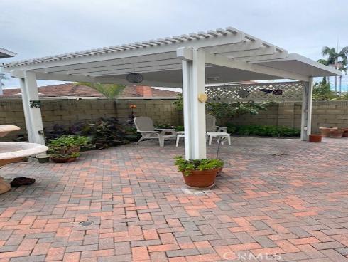 6882 Loyola , Huntington Beach, CA