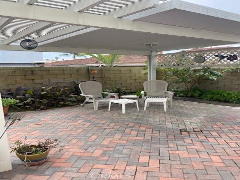 6882 Loyola , Huntington Beach, CA