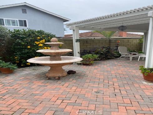 6882 Loyola , Huntington Beach, CA