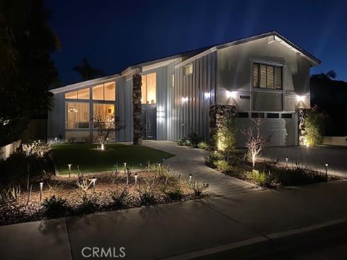 6882 Loyola , Huntington Beach, CA