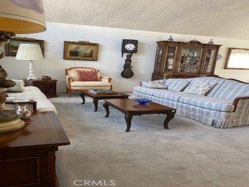 6882 Loyola , Huntington Beach, CA