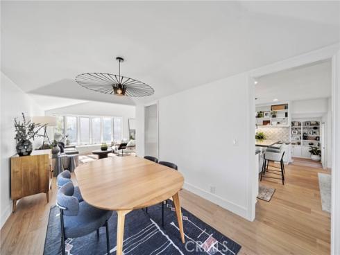 9801 Mammoth Drive, Huntington Beach, CA