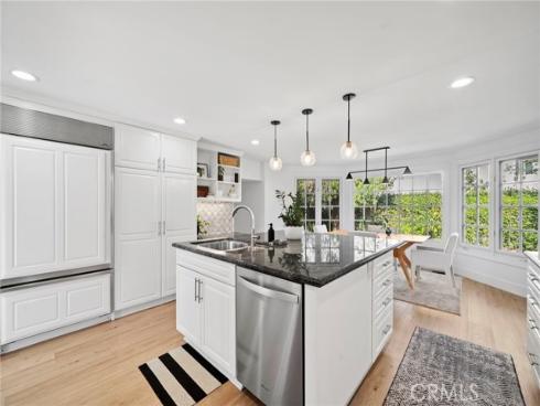 9801 Mammoth Drive, Huntington Beach, CA