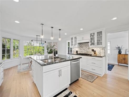 9801 Mammoth Drive, Huntington Beach, CA