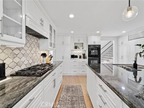 9801 Mammoth Drive, Huntington Beach, CA