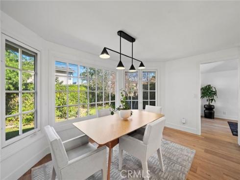 9801 Mammoth Drive, Huntington Beach, CA