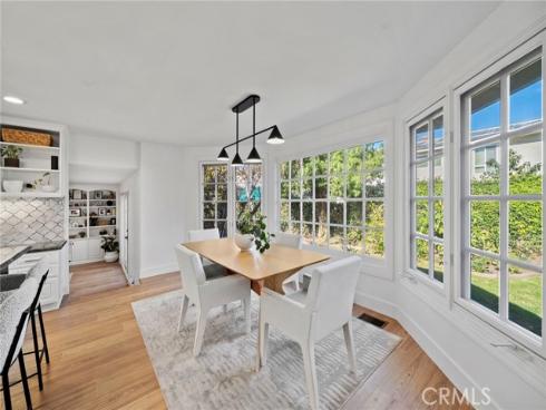 9801 Mammoth Drive, Huntington Beach, CA