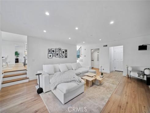 9801 Mammoth Drive, Huntington Beach, CA