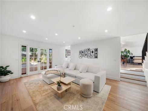 9801 Mammoth Drive, Huntington Beach, CA