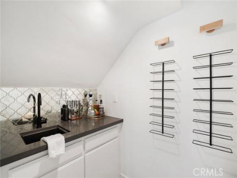 9801 Mammoth Drive, Huntington Beach, CA