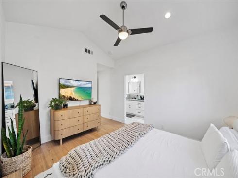 9801 Mammoth Drive, Huntington Beach, CA