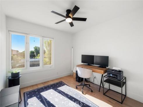 9801 Mammoth Drive, Huntington Beach, CA