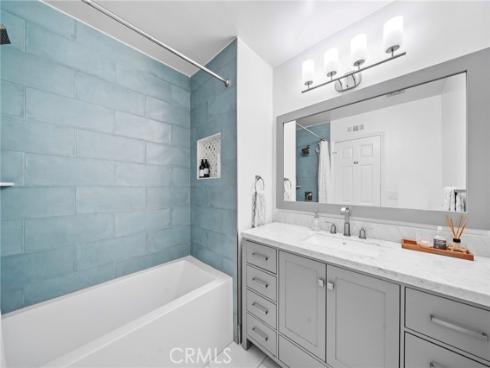 9801 Mammoth Drive, Huntington Beach, CA