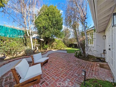 9801 Mammoth Drive, Huntington Beach, CA