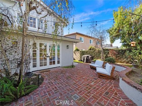 9801 Mammoth Drive, Huntington Beach, CA