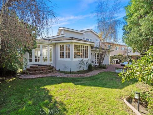 9801 Mammoth Drive, Huntington Beach, CA
