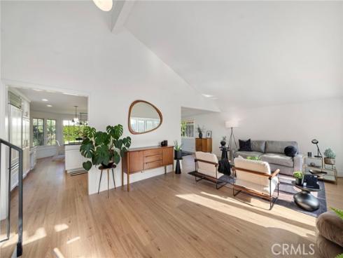 9801 Mammoth Drive, Huntington Beach, CA