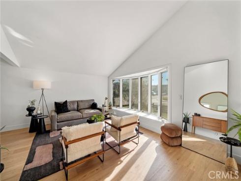 9801 Mammoth Drive, Huntington Beach, CA